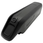 Prophete Unterrohr-E-Bike-Ersatzakku 36V 12,8Ah