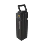 Powersmart 36V 14Ah / 504Wh Akku