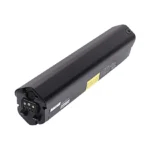 36V 14,5Ah/522Wh Akku für Saxonette Comfort Plus 4.0, Comfort plus 4.1