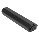 36V 17,5Ah/630Wh Akku für Apache Matto MX-I