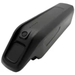 AEG Downtube Ersatzakku 48V 12,8Ah CAN-BUS für Prophete (ZZ1311304), Rex und andere E-Bikes