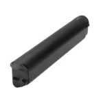 48V 14,0Ah / 672Wh Akku für Proxy Cycle, Eleglide und viele andere
