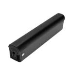 36V 14Ah / 504Wh Akku für QonQ sports, QonQ Comfort