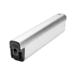 36V 14Ah / 504 Wh Akku für Prophete Limited Edition 110