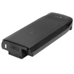 PowerSmar Gepäckträgerakku 36 13Ah/468Wh