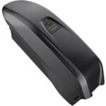 STEPS BT-E8016-A 630Wh Akku für Rahmenmontage