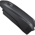 STEPS BT-EN606 630Wh Akku für Rahmenmontage